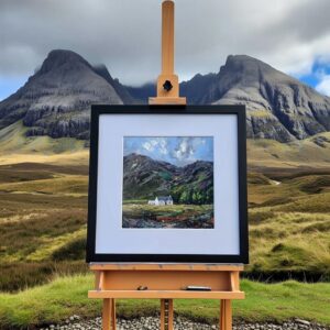 Glencoe