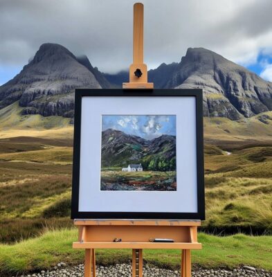 Glencoe